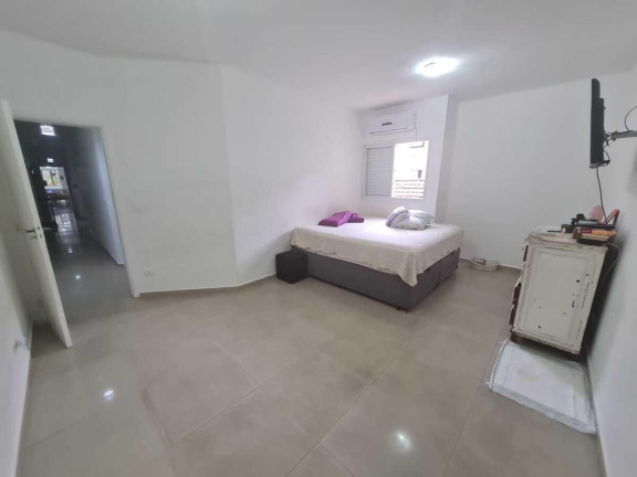 Imagem Casa com 3 Quartos à Venda, 267 m² em Vila Matias - Santos Imagem Casa com 3 Quartos à Venda, 267 m² em Vila Matias - Santos
