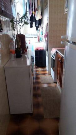 Imagem Apartamento com 2 Quartos à Venda, 49 m² em Alto De Pinheiros - São Paulo Imagem Apartamento com 2 Quartos à Venda, 49 m² em Alto De Pinheiros - São Paulo
