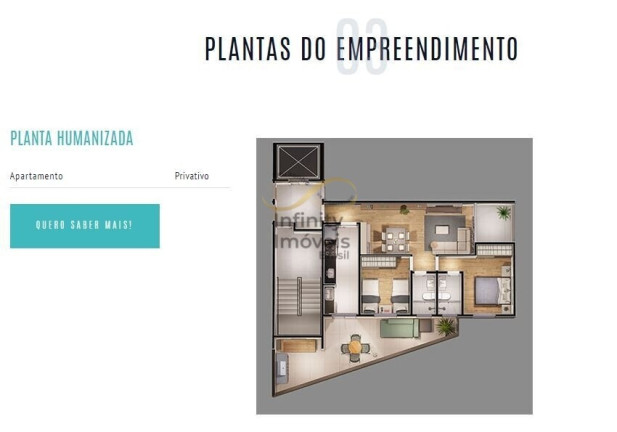 Imagem Apartamento com 2 Quartos à Venda, 65 m² em Nova Suíssa - Belo Horizonte Imagem Apartamento com 2 Quartos à Venda, 65 m² em Nova Suíssa - Belo Horizonte