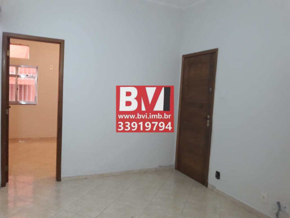 Imagem Apartamento com 2 Quartos à Venda, 60 m² em Vaz Lobo - Rio De Janeiro Imagem Apartamento com 2 Quartos à Venda, 60 m² em Vaz Lobo - Rio De Janeiro
