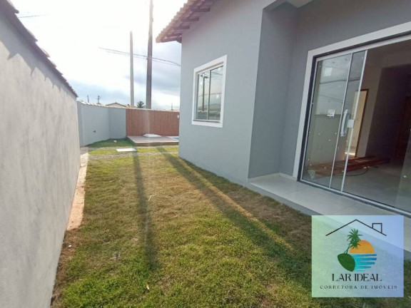 Imagem Casa com 2 Quartos à Venda, 152 m² em Nova Califórnia (tamoios) - Cabo Frio Imagem Casa com 2 Quartos à Venda, 152 m² em Nova Califórnia (tamoios) - Cabo Frio