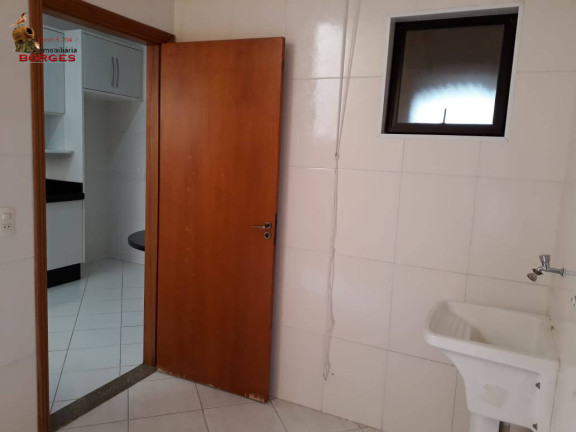 Imagem Casa com 3 Quartos à Venda, 203 m² em Bosque Da Saúde - São Paulo