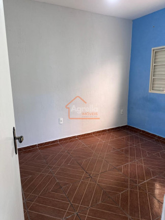 Imagem Casa com 3 Quartos à Venda, 130 m² em Jardim Canaã Ii - Mogi Guaçu Imagem Casa com 3 Quartos à Venda, 130 m² em Jardim Canaã Ii - Mogi Guaçu