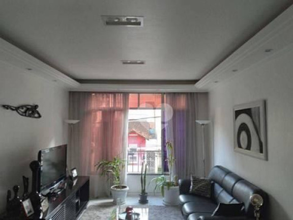 Imagem Apartamento com 2 Quartos à Venda, 80 m² em Grajaú - Rio De Janeiro Imagem Apartamento com 2 Quartos à Venda, 80 m² em Grajaú - Rio De Janeiro