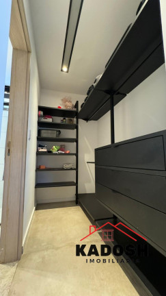 Imagem Casa com 3 Quartos à Venda, 280 m² em Sim - Feira De Santana