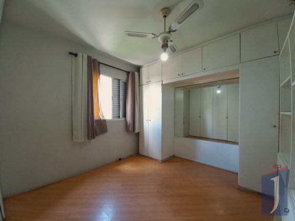 Imagem Apartamento com 1 Quarto à Venda, 39 m² em Vila Clementino - São Paulo Imagem Apartamento com 1 Quarto à Venda, 39 m² em Vila Clementino - São Paulo