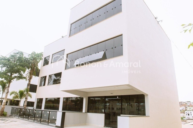 Imagem Sala Comercial à Venda, 1.032 m² em Jardim Do Lago - Campinas Imagem Sala Comercial à Venda, 1.032 m² em Jardim Do Lago - Campinas