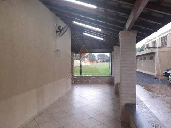Imagem Imóvel com 2 Quartos à Venda, 5.000 m² em Itanhangá - Ribeirão Preto Imagem Imóvel com 2 Quartos à Venda, 5.000 m² em Itanhangá - Ribeirão Preto
