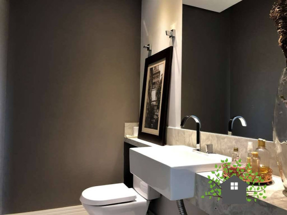 Imagem Casa com 5 Quartos à Venda, 512 m² em Alphaville - Granja Viana - Carapicuíba Imagem Casa com 5 Quartos à Venda, 512 m² em Alphaville - Granja Viana - Carapicuíba