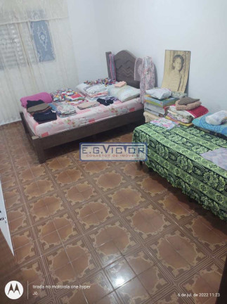 Imagem Casa com 3 Quartos à Venda, 155 m² em Vila Arens - Mongaguá Imagem Casa com 3 Quartos à Venda, 155 m² em Vila Arens - Mongaguá