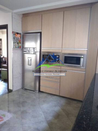 Imagem Casa de Condomínio com 4 Quartos à Venda, em Parque Suíço Da Cantareira - Atibaia Imagem Casa de Condomínio com 4 Quartos à Venda, em Parque Suíço Da Cantareira - Atibaia