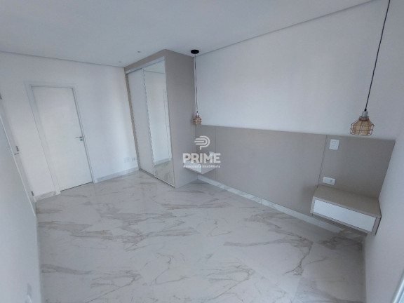 Imagem Apartamento com 2 Quartos à Venda, 74 m² em Indaia - Caraguatatuba Imagem Apartamento com 2 Quartos à Venda, 74 m² em Indaia - Caraguatatuba