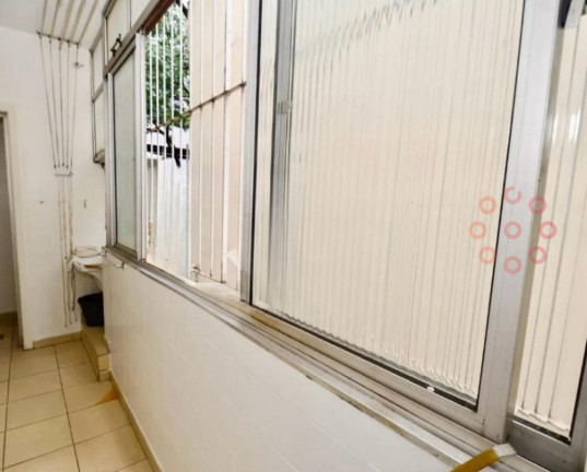 Imagem Apartamento com 2 Quartos à Venda, 75 m² em Savassi - Belo Horizonte