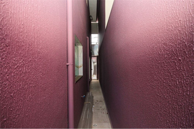 Imagem Casa com 5 Quartos à Venda, 240 m² em Ipiranga - São Paulo