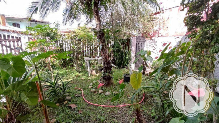 Imagem Casa com 3 Quartos à Venda, 167 m² em Cibratel Ii - Itanhaém Imagem Casa com 3 Quartos à Venda, 167 m² em Cibratel Ii - Itanhaém