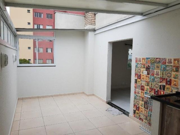 Imagem Apartamento com 2 Quartos à Venda, 126 m² em Baeta Neves - São Bernardo Do Campo Imagem Apartamento com 2 Quartos à Venda, 126 m² em Baeta Neves - São Bernardo Do Campo