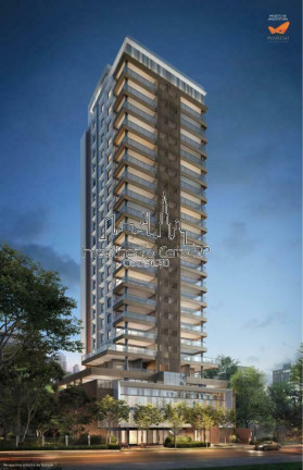 Imagem Apartamento com 4 Quartos à Venda, 174 m² em Pinheiros - São Paulo Imagem Apartamento com 4 Quartos à Venda, 174 m² em Pinheiros - São Paulo