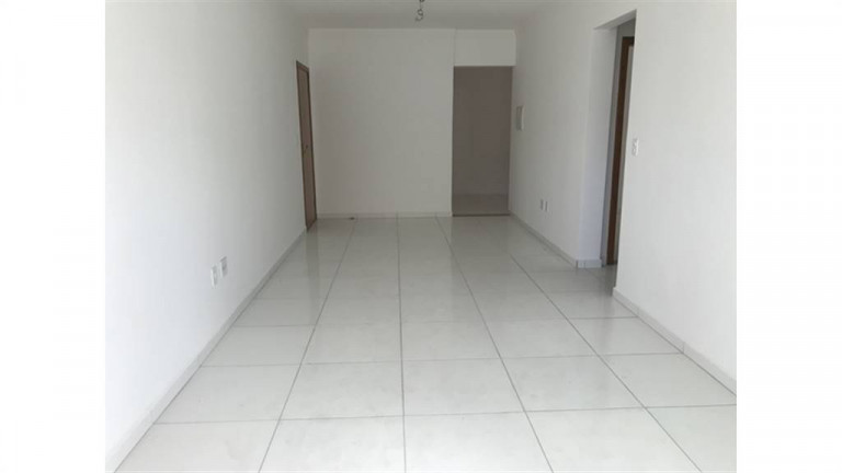 Imagem Apartamento com 2 Quartos à Venda, 97 m² em Tupi - Praia Grande Imagem Apartamento com 2 Quartos à Venda, 97 m² em Tupi - Praia Grande