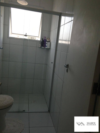 Imagem Apartamento com 2 Quartos à Venda, 75 m² em Jardim Satélite - São José Dos Campos Imagem Apartamento com 2 Quartos à Venda, 75 m² em Jardim Satélite - São José Dos Campos