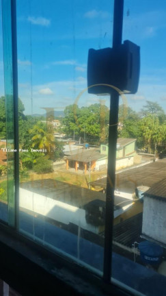 Imagem Apartamento com 3 Quartos à Venda, 100 m² em Vila Margarida - Itaguaí Imagem Apartamento com 3 Quartos à Venda, 100 m² em Vila Margarida - Itaguaí