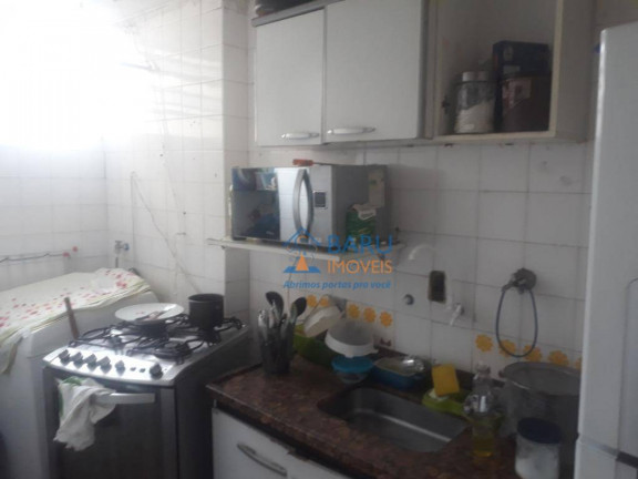 Imagem Apartamento com 2 Quartos à Venda, 102 m² em Vila Mariana - São Paulo