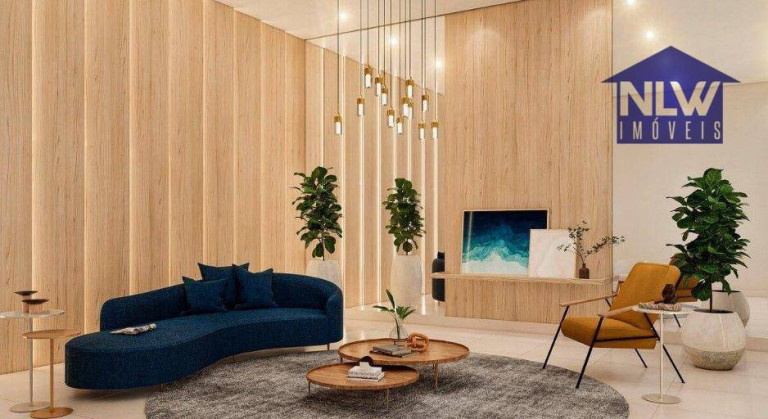Imagem Apartamento com 3 Quartos à Venda, 70 m² em Instituto De Previdência - São Paulo Imagem Apartamento com 3 Quartos à Venda, 70 m² em Instituto De Previdência - São Paulo