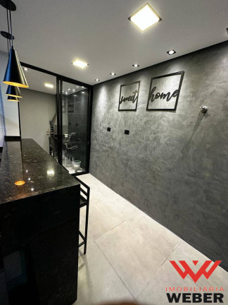Imagem Casa de Condomínio com 3 Quartos à Venda, em Jardim Clarice I - Votorantim Imagem Casa de Condomínio com 3 Quartos à Venda, em Jardim Clarice I - Votorantim