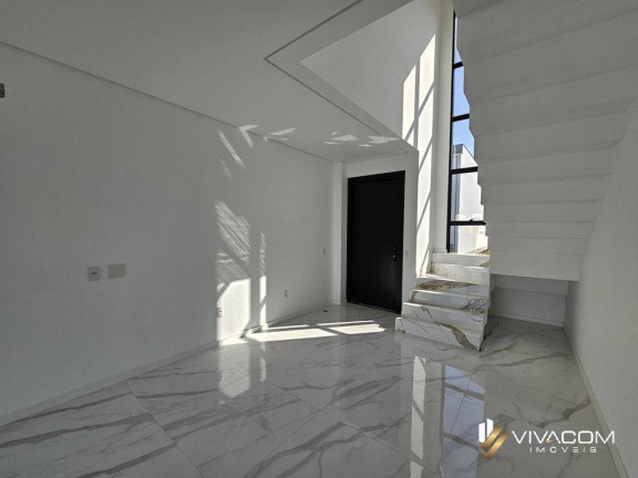 Imagem Casa com 3 Quartos à Venda, 173 m² em Deltaville - Biguaçu Imagem Casa com 3 Quartos à Venda, 173 m² em Deltaville - Biguaçu