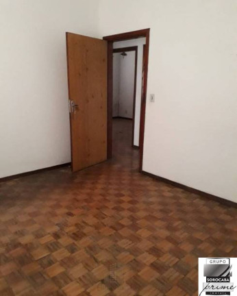 Imagem Casa com 3 Quartos à Venda, 367 m² em Vila Trujillo - Sorocaba Imagem Casa com 3 Quartos à Venda, 367 m² em Vila Trujillo - Sorocaba