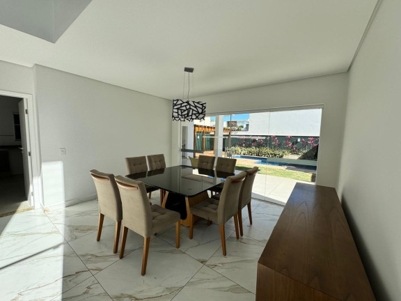 Imagem Casa com 3 Quartos à Venda, 360 m² em Parque Reserva Fazenda Imperial - Sorocaba Imagem Casa com 3 Quartos à Venda, 360 m² em Parque Reserva Fazenda Imperial - Sorocaba