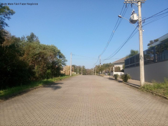 Imagem Terreno à Venda, 512 m² em Juriti - Nova Petrópolis