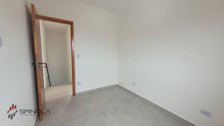 Imagem Casa com 2 Quartos à Venda, 60 m² em Maracanã - Praia Grande Imagem Casa com 2 Quartos à Venda, 60 m² em Maracanã - Praia Grande