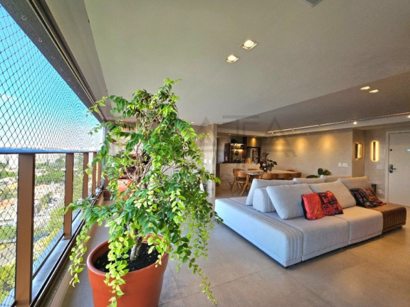 Imagem Imóvel com 3 Quartos à Venda, 146 m² em Campo Belo - São Paulo Imagem Imóvel com 3 Quartos à Venda, 146 m² em Campo Belo - São Paulo