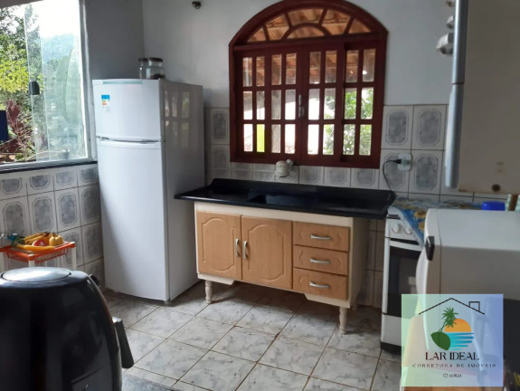 Imagem Casa com 2 Quartos à Venda, 300 m² em São Pedro Da Serra - Nova Friburgo Imagem Casa com 2 Quartos à Venda, 300 m² em São Pedro Da Serra - Nova Friburgo