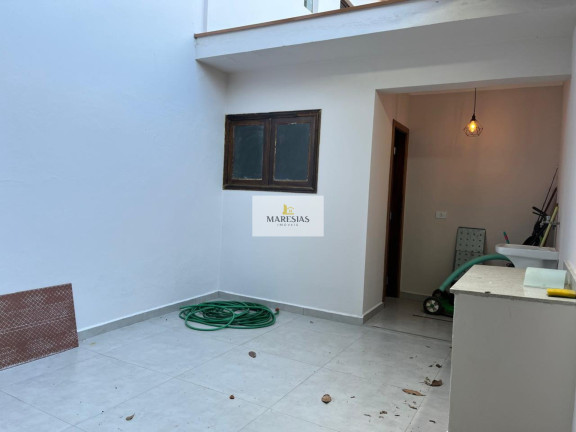 Imagem Casa com 6 Quartos à Venda, 260 m² em Fortaleza - Ubatuba Imagem Casa com 6 Quartos à Venda, 260 m² em Fortaleza - Ubatuba