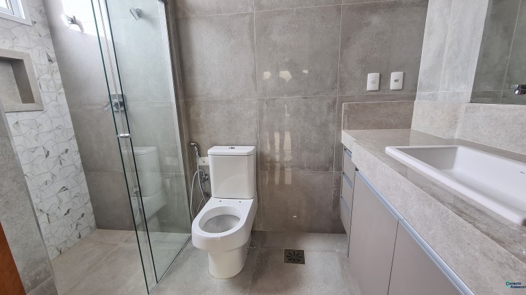 Imagem Imóvel com 3 Quartos à Venda, 135 m² em Cidade Nova - Franca Imagem Imóvel com 3 Quartos à Venda, 135 m² em Cidade Nova - Franca