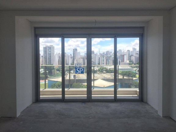 Imagem Apartamento com 4 Quartos à Venda, 632 m² em Paraíso - São Paulo Imagem Apartamento com 4 Quartos à Venda, 632 m² em Paraíso - São Paulo