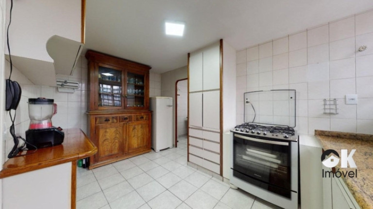 Imagem Apartamento com 4 Quartos à Venda, 298 m² em Higienópolis - São Paulo Imagem Apartamento com 4 Quartos à Venda, 298 m² em Higienópolis - São Paulo