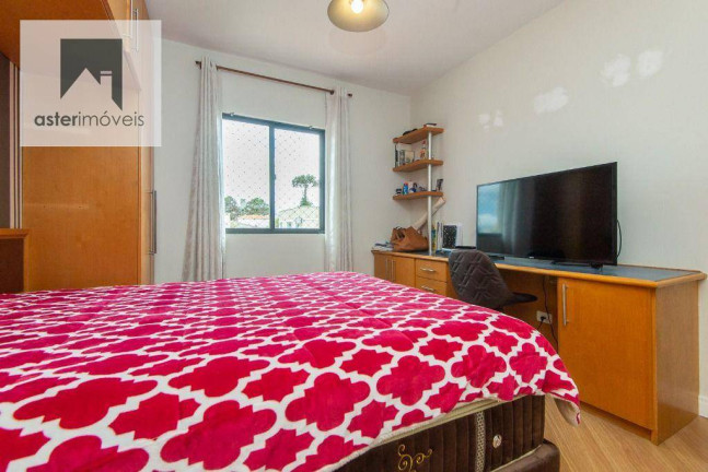 Imagem Cobertura com 4 Quartos à Venda, 152 m² em Tingui - Curitiba Imagem Cobertura com 4 Quartos à Venda, 152 m² em Tingui - Curitiba