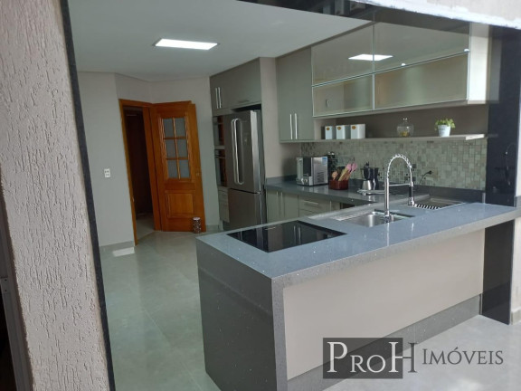 Imagem Sobrado com 3 Quartos à Venda, 190 m² em Nova Petrópolis - São Bernardo Do Campo Imagem Sobrado com 3 Quartos à Venda, 190 m² em Nova Petrópolis - São Bernardo Do Campo