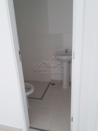 Imagem Apartamento com 1 Quarto à Venda, em Vila Guilhermina - São Paulo Imagem Apartamento com 1 Quarto à Venda, em Vila Guilhermina - São Paulo