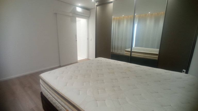 Imagem Apartamento com 2 Quartos à Venda, 74 m² em Embaré - Santos Imagem Apartamento com 2 Quartos à Venda, 74 m² em Embaré - Santos