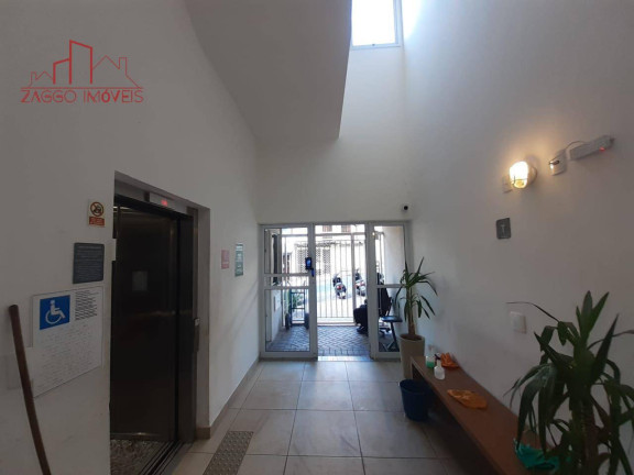 Imagem Apartamento com 2 Quartos à Venda, 35 m² em Jardim Celeste - São Paulo Imagem Apartamento com 2 Quartos à Venda, 35 m² em Jardim Celeste - São Paulo