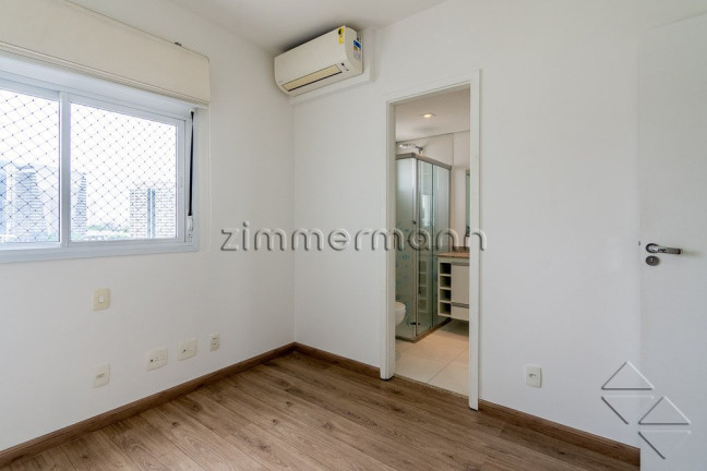 Imagem Apartamento com 4 Quartos à Venda, 205 m² em Barra Funda - São Paulo Imagem Apartamento com 4 Quartos à Venda, 205 m² em Barra Funda - São Paulo