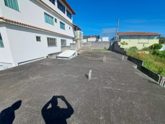 Imagem Terreno à Venda, 350 m² em Nossa Senhora Da Penha - Vila Velha Imagem Terreno à Venda, 350 m² em Nossa Senhora Da Penha - Vila Velha