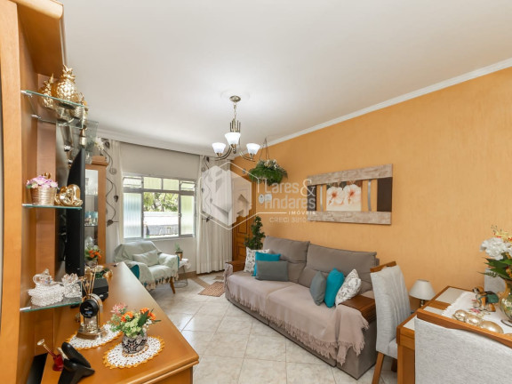 Imagem Apartamento com 2 Quartos à Venda, 82 m² em Vila Madalena - São Paulo Imagem Apartamento com 2 Quartos à Venda, 82 m² em Vila Madalena - São Paulo