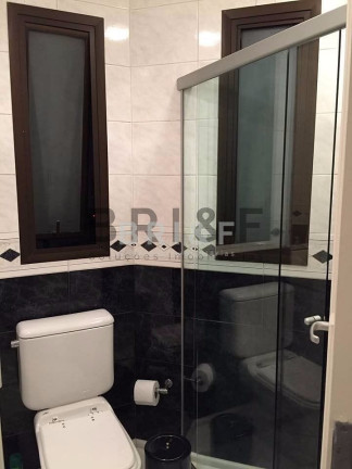 Imagem Apartamento com 3 Quartos à Venda, 156 m² em Vila Mascote - São Paulo Imagem Apartamento com 3 Quartos à Venda, 156 m² em Vila Mascote - São Paulo