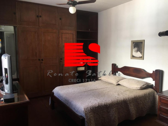 Imagem Casa com 4 Quartos à Venda, 365 m² em Cidade Nova - Belo Horizonte