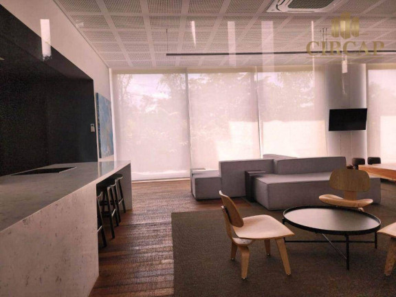 Imagem Apartamento com 3 Quartos à Venda, 170 m² em Vila Madalena - São Paulo Imagem Apartamento com 3 Quartos à Venda, 170 m² em Vila Madalena - São Paulo