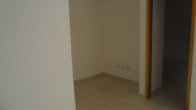 Imagem Apartamento com 2 Quartos à Venda, 40 m² em Cidade Líder - São Paulo Imagem Apartamento com 2 Quartos à Venda, 40 m² em Cidade Líder - São Paulo